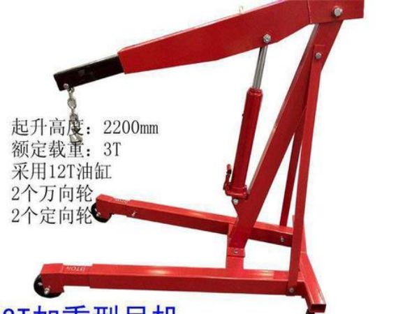 任泽区吊车公司_吊车出租公司重点介绍是什么?